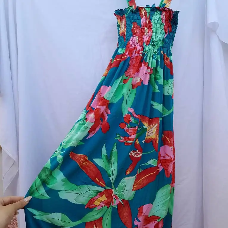 Vestidos de elásticos 1650 cup's photo #5