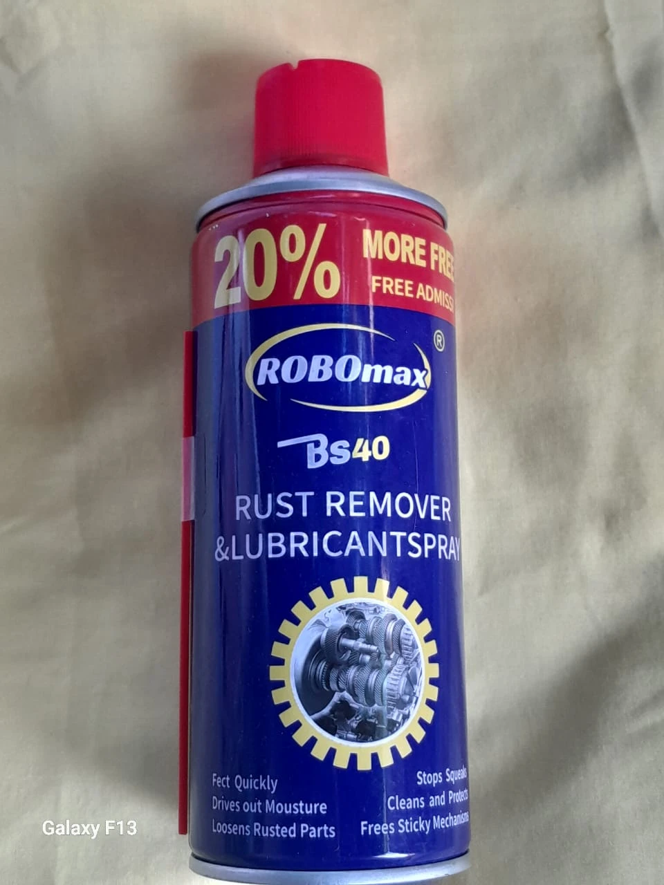 Aflojalotodo. 1200 cup's foto | MELLSHOP |  BizneCubano