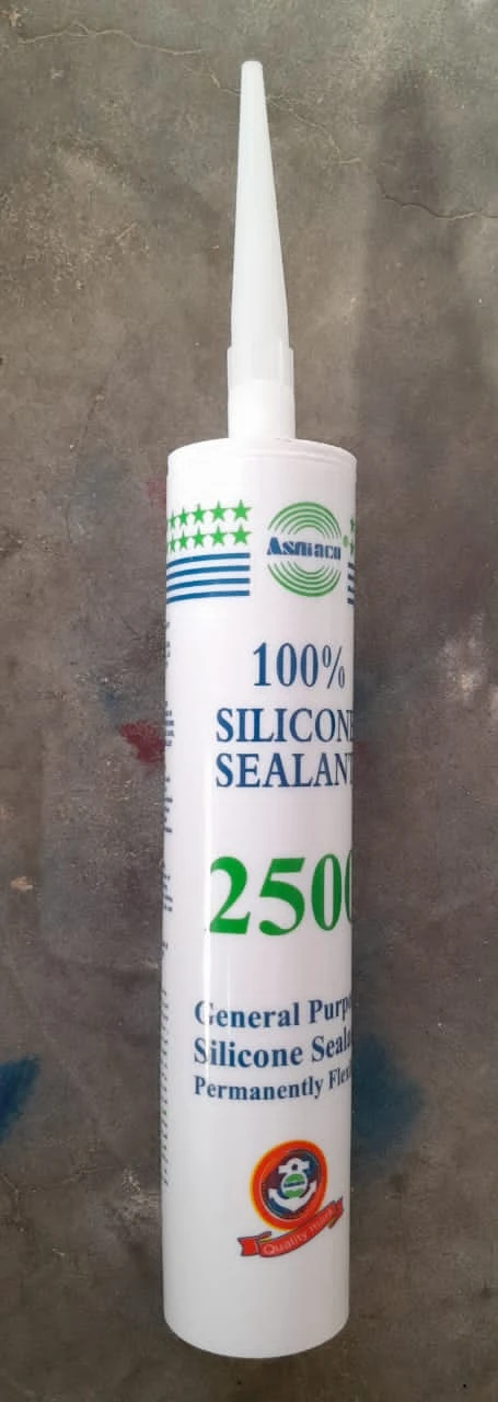 Silicona de cristal 1600 cup's foto | MELLSHOP |  BizneCubano