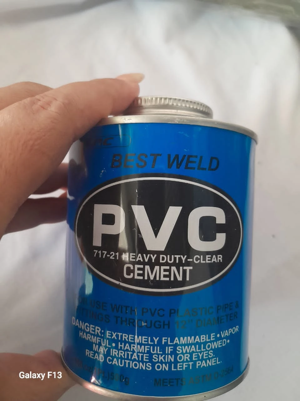 PVC DE 500 ml 1500 cup's foto | MELLSHOP |  BizneCubano