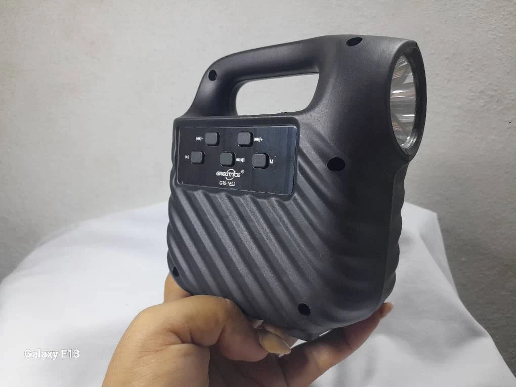 Equipo de musica de 3 pulgadas. 4200 cup's foto | MELLSHOP |  BizneCubano