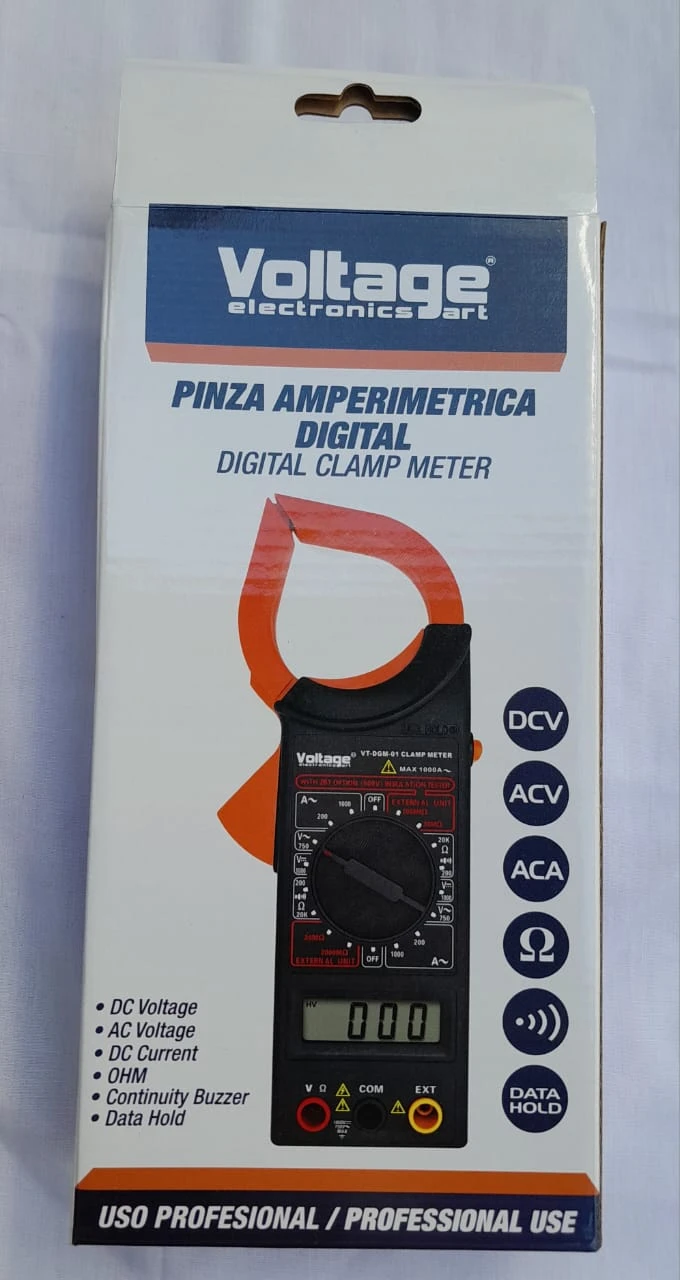 Jucon. 7000 cup's foto | MELLSHOP |  BizneCubano