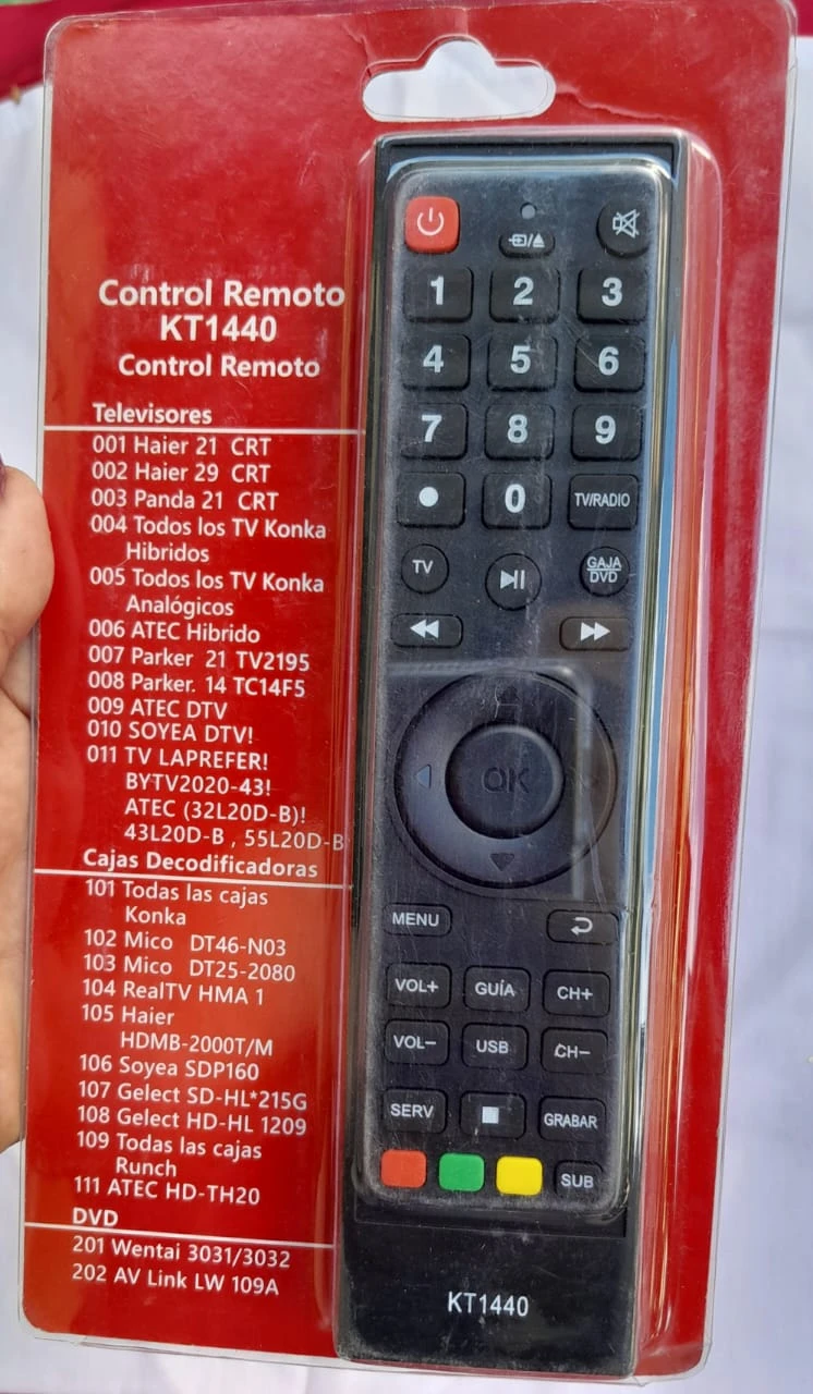 Mando de cajita. 1700 cup's foto | MELLSHOP |  BizneCubano