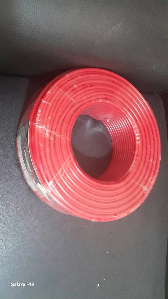 Cable 10 a 160 cup el metro's foto | MELLSHOP |  BizneCubano