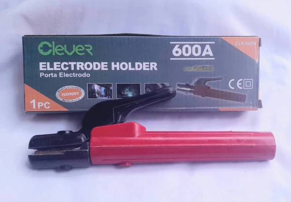 Tenaza de soldar 3300 cup's foto | MELLSHOP |  BizneCubano