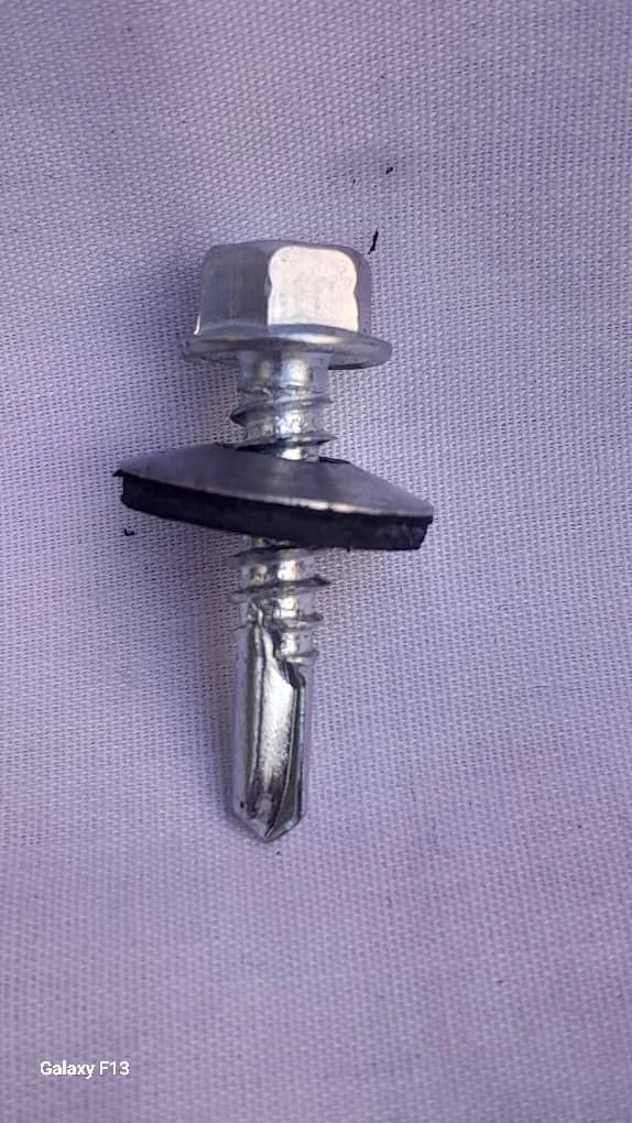 Rosca chapa 3 pulgadas a 30 cup.'s foto | MELLSHOP |  BizneCubano