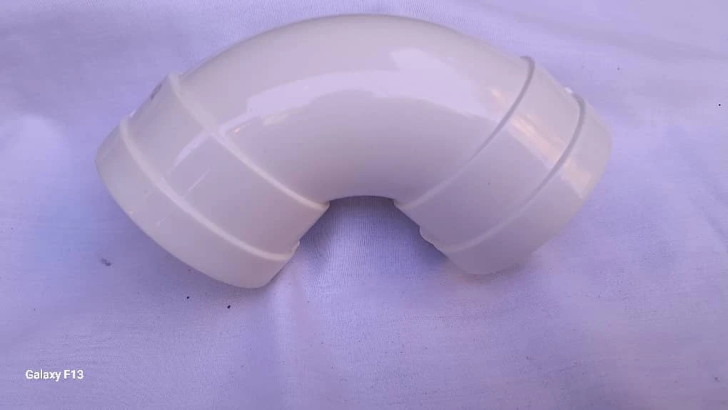 Codo de 50 a 590 cup's foto | MELLSHOP |  BizneCubano