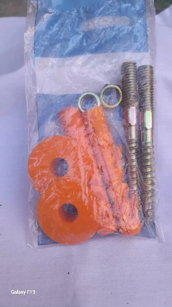 Tornillo de taza 350 cup's foto | MELLSHOP |  BizneCubano