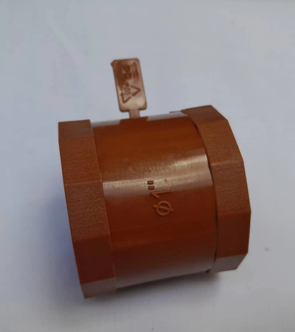 Nudo de 1 pulgada 300 cup's foto | MELLSHOP |  BizneCubano
