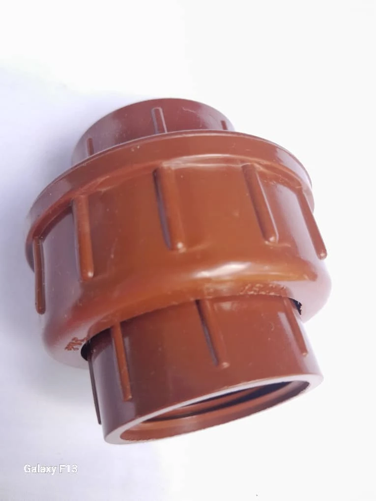 Universal de pulgada 650 cup's foto | MELLSHOP |  BizneCubano