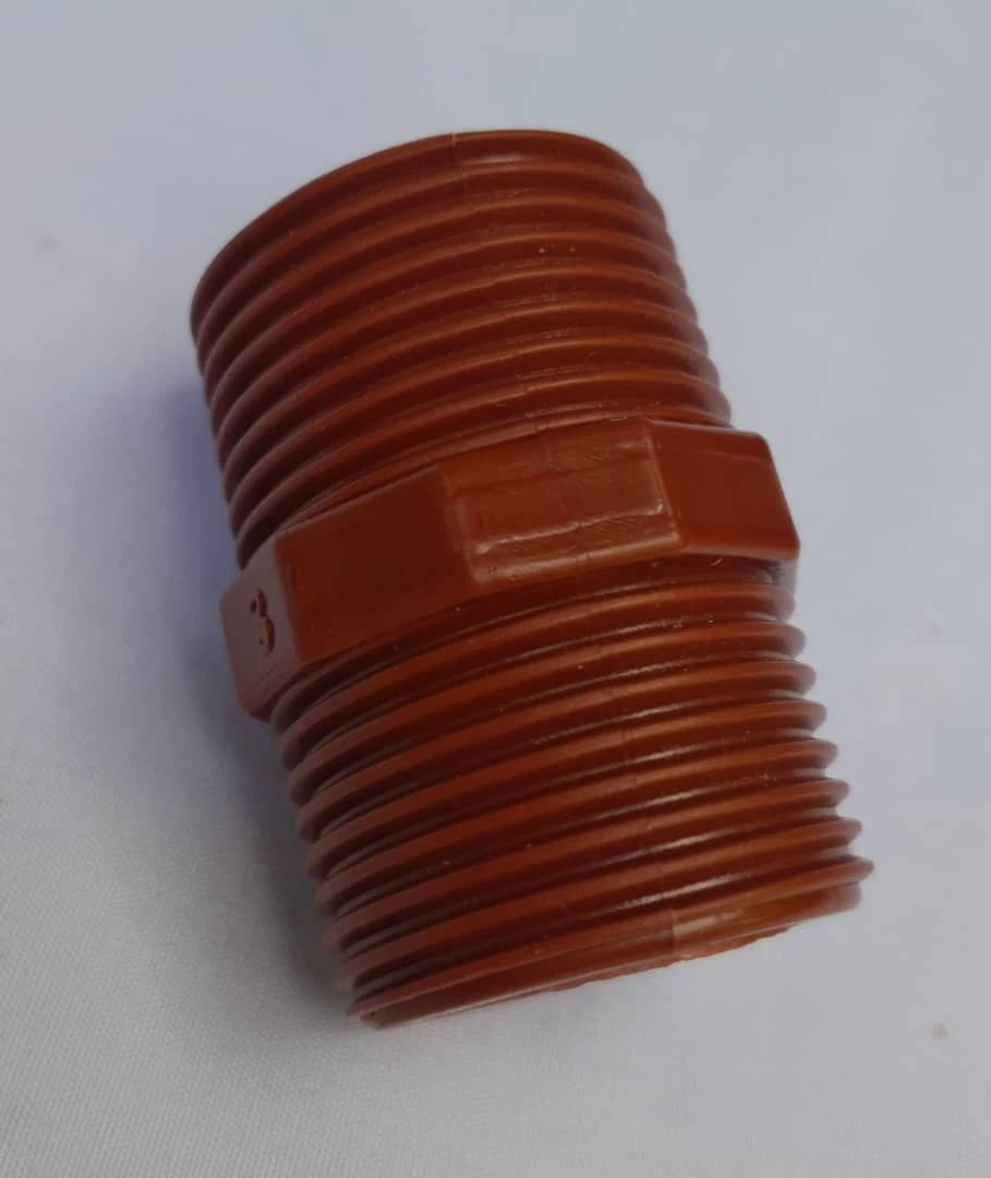 Niple de ½ A 200 cup's foto | MELLSHOP |  BizneCubano