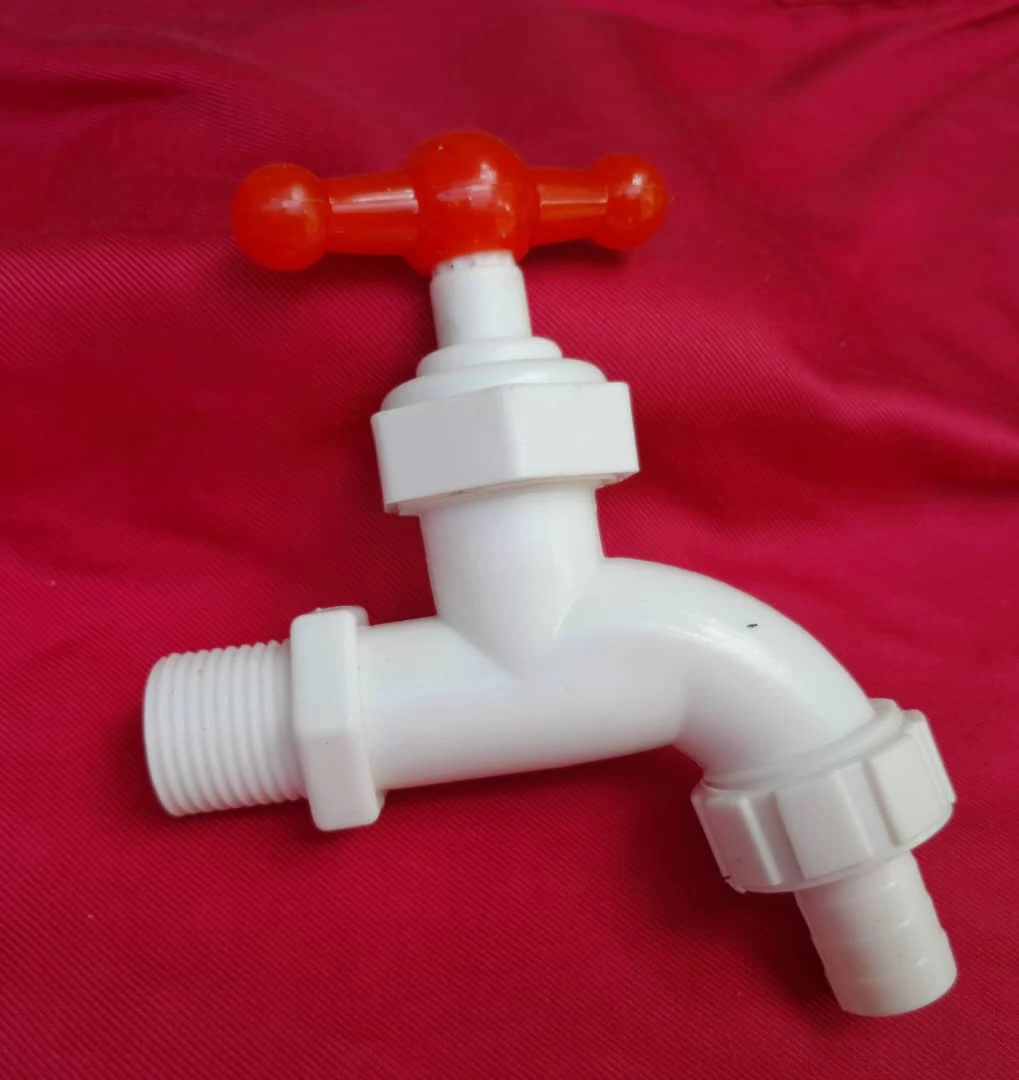Llave exterior plástica 460 cup's foto | MELLSHOP |  BizneCubano