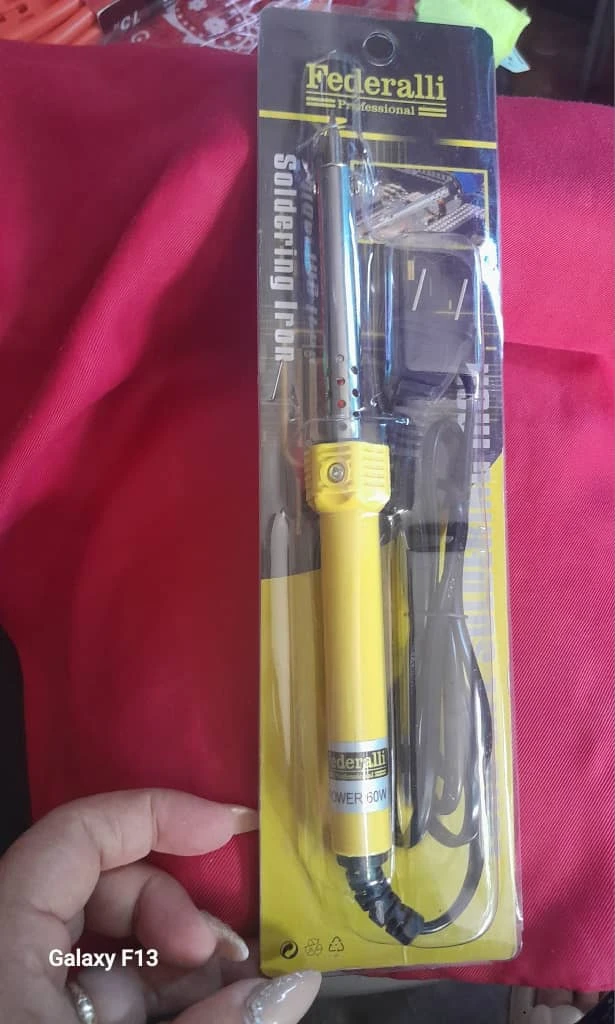 Cauting de 60 w a 2400 cup's foto | MELLSHOP |  BizneCubano