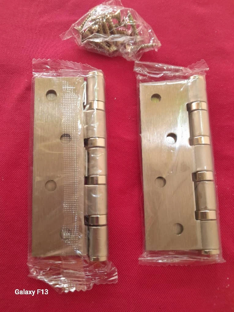 Bisagra 4x3 A 1700 cup's foto | MELLSHOP |  BizneCubano