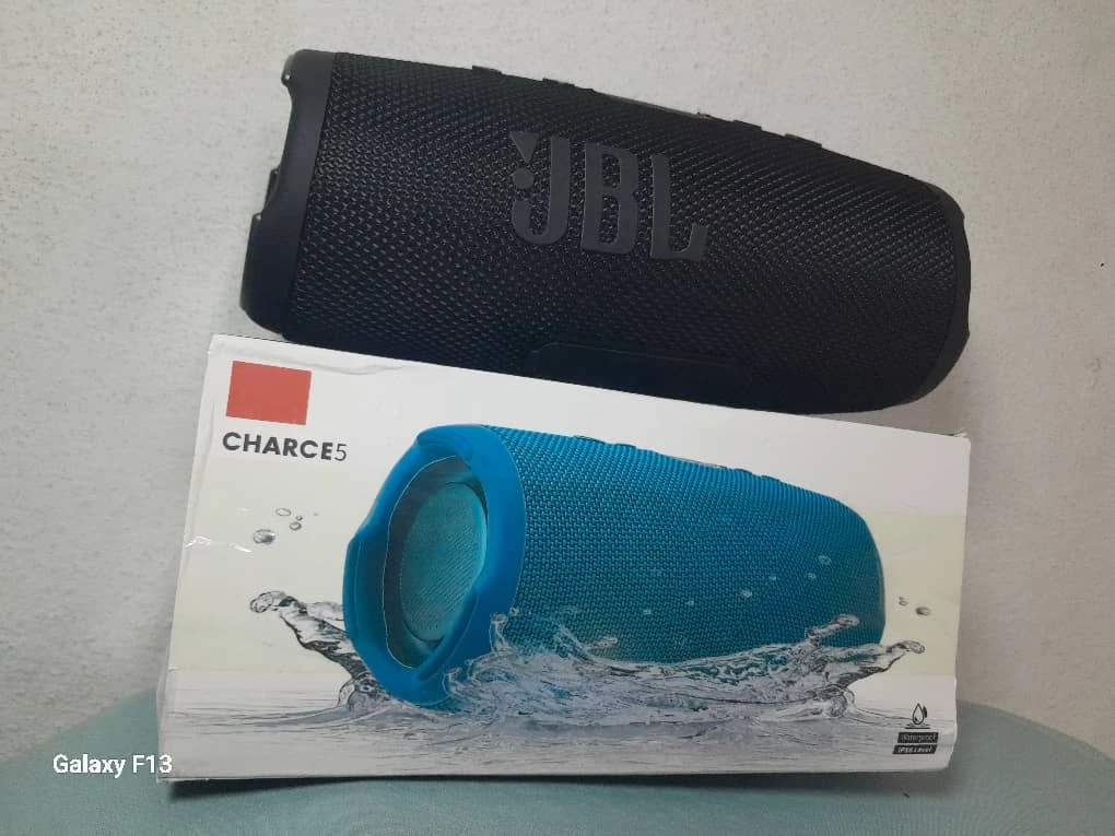 Equipo de musica JBL x 19500 cup's foto | MELLSHOP |  BizneCubano