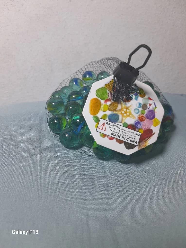 Paquete de  tiros o mechos. 460 cup. Trae aproximadamente 50's foto | MELLSHOP |  BizneCubano