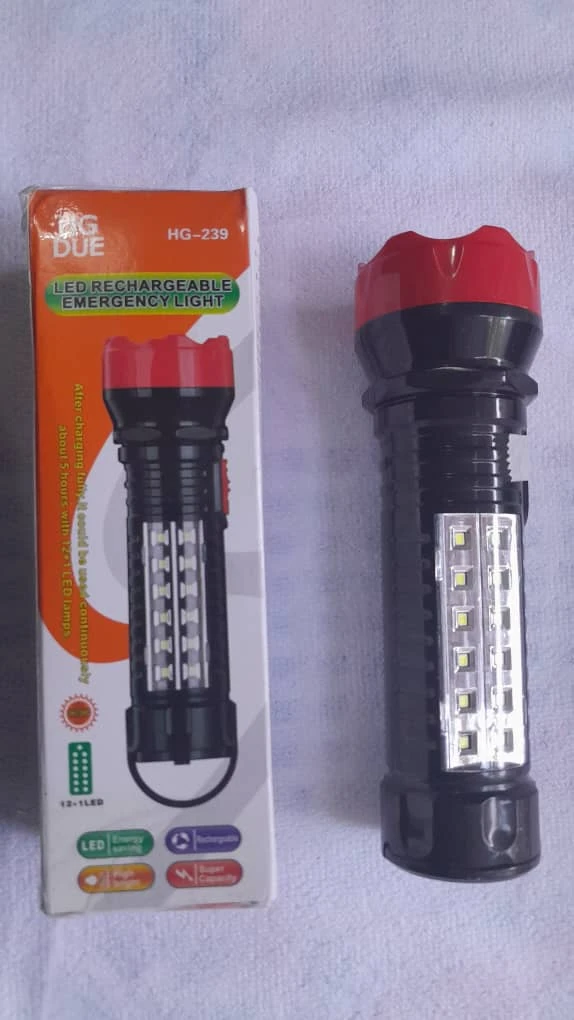 Linternas más lámparas's foto | MELLSHOP |  BizneCubano