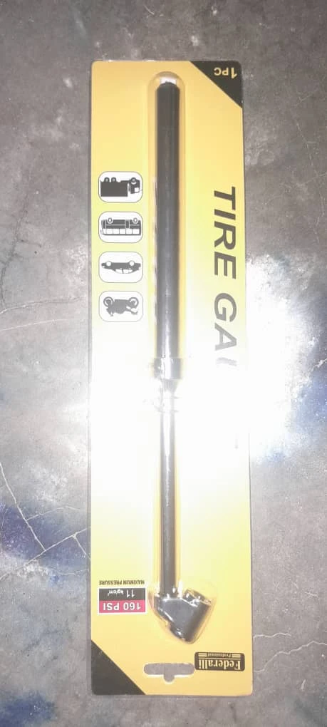 Medidor de aire de calidad.'s foto | MELLSHOP |  BizneCubano