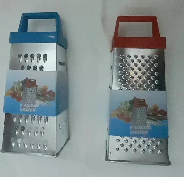 Guayo de 4 caras. 1000 cup's foto | MELLSHOP |  BizneCubano