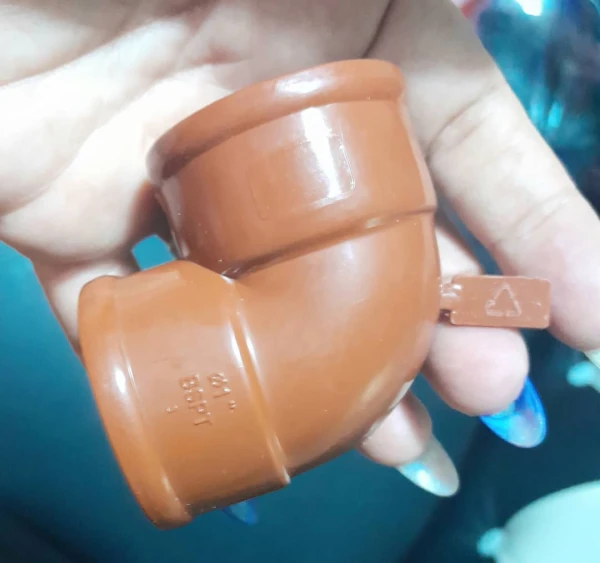 Codo de 1pulgada. 355 cup's foto | MELLSHOP |  BizneCubano