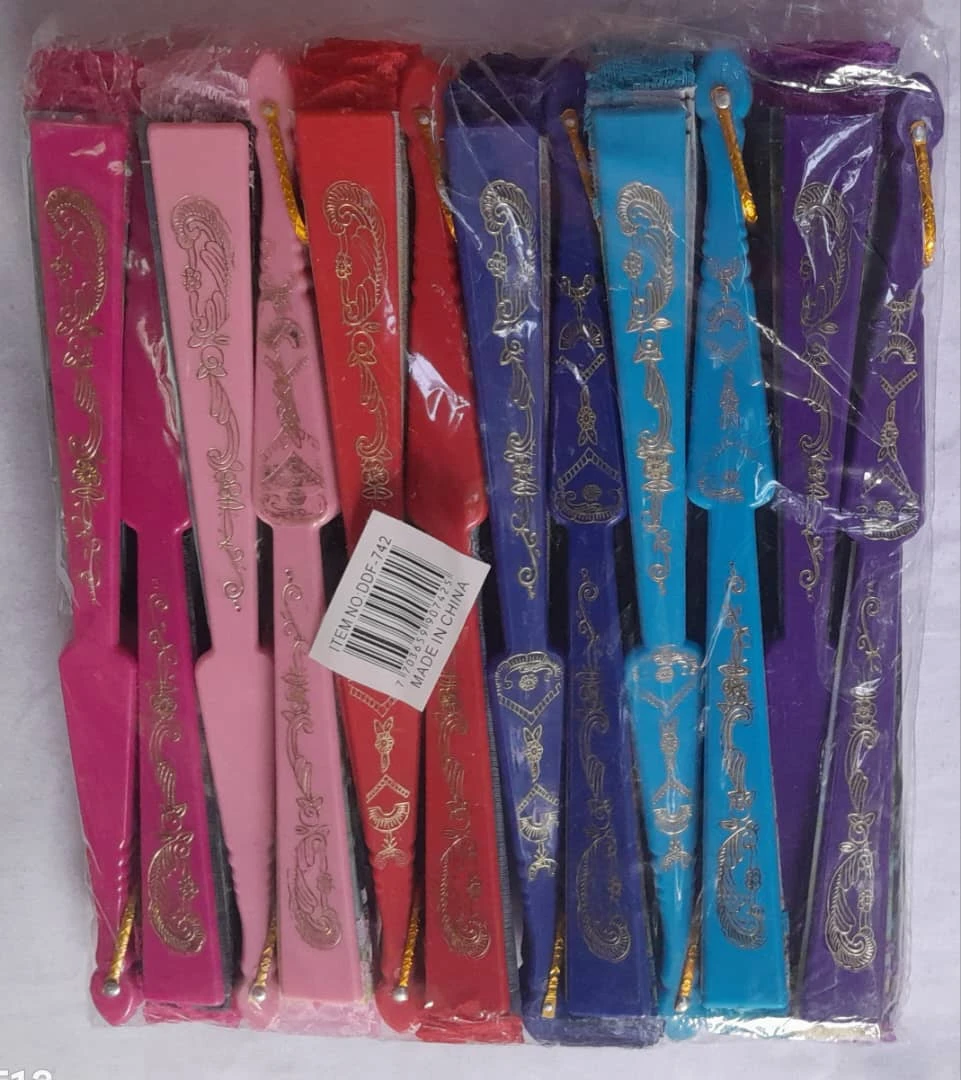 Abanicos 410 cup.'s foto | MELLSHOP |  BizneCubano